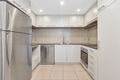 Property photo of 52/68 College Street Belconnen ACT 2617