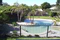 Property photo of 20 Seaview Avenue Wamberal NSW 2260
