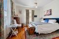 Property photo of 12 Nicholls Street Devonport TAS 7310