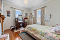 Property photo of 12 Nicholls Street Devonport TAS 7310
