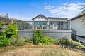 Property photo of 12 Nicholls Street Devonport TAS 7310
