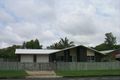Property photo of 74 Amhurst Street Slade Point QLD 4740