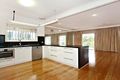 Property photo of 13 Highview Terrace St Lucia QLD 4067