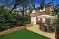 Property photo of 36 Coxs Road East Ryde NSW 2113