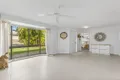 Property photo of 27 Loddon Street Riverhills QLD 4074