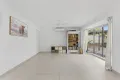 Property photo of 27 Loddon Street Riverhills QLD 4074