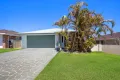 Property photo of 3 Wamara Crescent Forster NSW 2428