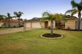 Property photo of 2 Cincotta Loop Beeliar WA 6164