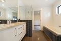 Property photo of 22B Church Road Carrum VIC 3197