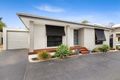 Property photo of 22B Church Road Carrum VIC 3197