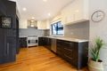 Property photo of 22B Church Road Carrum VIC 3197