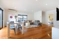 Property photo of 22B Church Road Carrum VIC 3197