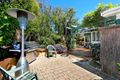 Property photo of 26 Holloway Road Sandringham VIC 3191