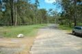 Property photo of 241-249 Davidson Road Jimboomba QLD 4280