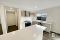 Property photo of 35 Cormorant Grange Winter Valley VIC 3358