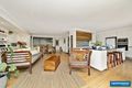 Property photo of 24 Wagga Street Farrer ACT 2607