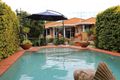Property photo of 5 Lasiandra Close Suffolk Park NSW 2481
