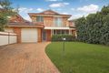 Property photo of 46 Arab Road Padstow NSW 2211