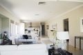 Property photo of 24 Amstey Street Riverton WA 6148