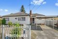 Property photo of 4 Sturrock Avenue Sebastopol VIC 3356