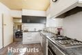 Property photo of 4 Sturrock Avenue Sebastopol VIC 3356