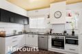 Property photo of 4 Sturrock Avenue Sebastopol VIC 3356