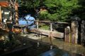 Property photo of 12 Devon Walk Taroona TAS 7053