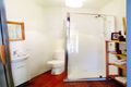 Property photo of 12 Devon Walk Taroona TAS 7053