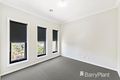 Property photo of 27 Constellation Circuit Truganina VIC 3029