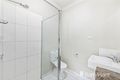 Property photo of 27 Constellation Circuit Truganina VIC 3029
