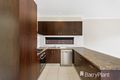 Property photo of 27 Constellation Circuit Truganina VIC 3029