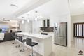 Property photo of 4 Francene Place Birkdale QLD 4159