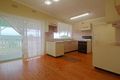 Property photo of 28 Parkside Drive Dapto NSW 2530