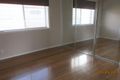 Property photo of 9/820 Ballarat Road Deer Park VIC 3023