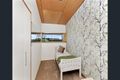 Property photo of 40 Farnham Road Dennington VIC 3280
