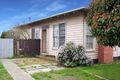 Property photo of 39 Maple Avenue Wendouree VIC 3355