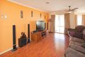 Property photo of 20 Gatehouse Parade Cranbourne East VIC 3977