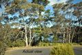 Property photo of 1 Pine Avenue Wentworth Falls NSW 2782