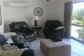 Property photo of 108 Goonawarra Drive Mooloolaba QLD 4557