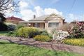 Property photo of 29 Lavinia Street Hove SA 5048