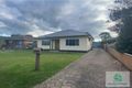 Property photo of 37 Chapmans Road Trafalgar VIC 3824