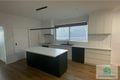 Property photo of 37 Chapmans Road Trafalgar VIC 3824