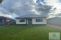 Property photo of 37 Chapmans Road Trafalgar VIC 3824