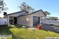 Property photo of 98 Alan Crescent Eight Mile Plains QLD 4113