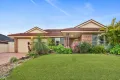Property photo of 87 Burdekin Drive Albion Park NSW 2527