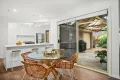 Property photo of 87 Burdekin Drive Albion Park NSW 2527