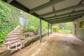 Property photo of 2 Ahern Court Kevington VIC 3723