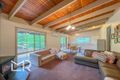 Property photo of 2 Ahern Court Kevington VIC 3723