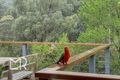 Property photo of 2 Ahern Court Kevington VIC 3723