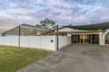 Property photo of 2 Rivervale Street Ormeau QLD 4208